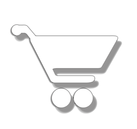 compra