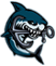 logo-mobile