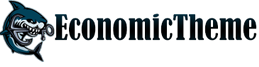 logo-small